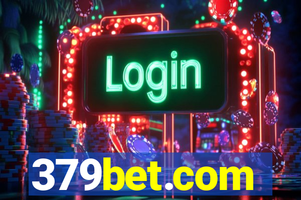 379bet.com