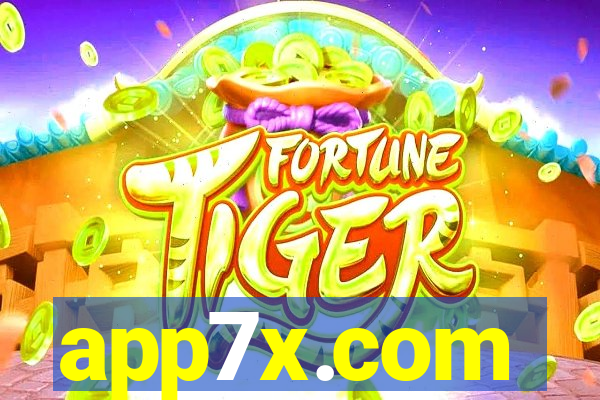 app7x.com