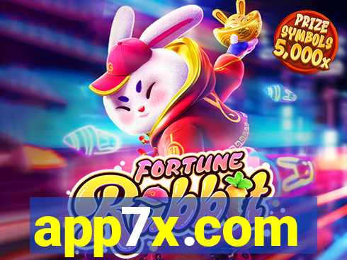app7x.com