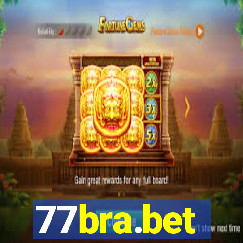 77bra.bet