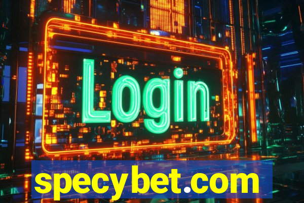 specybet.com