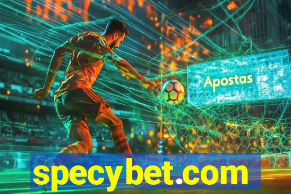 specybet.com
