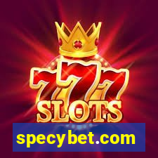 specybet.com