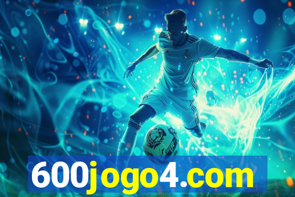 600jogo4.com