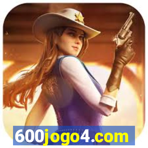600jogo4.com