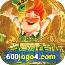 600jogo4.com