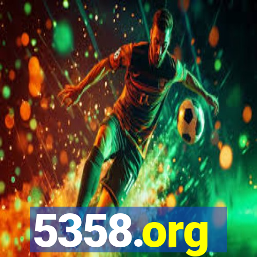 5358.org
