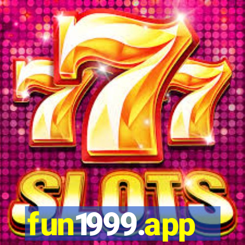 fun1999.app