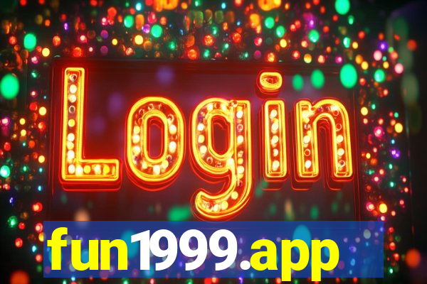 fun1999.app