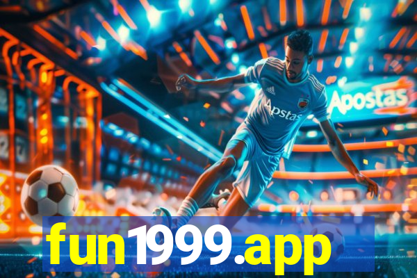 fun1999.app