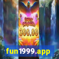 fun1999.app