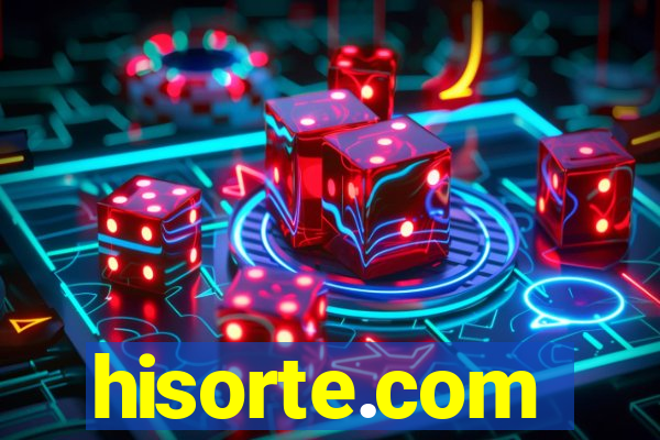 hisorte.com