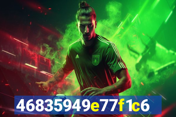 love77bet