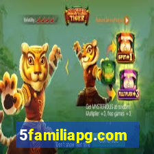 5familiapg.com