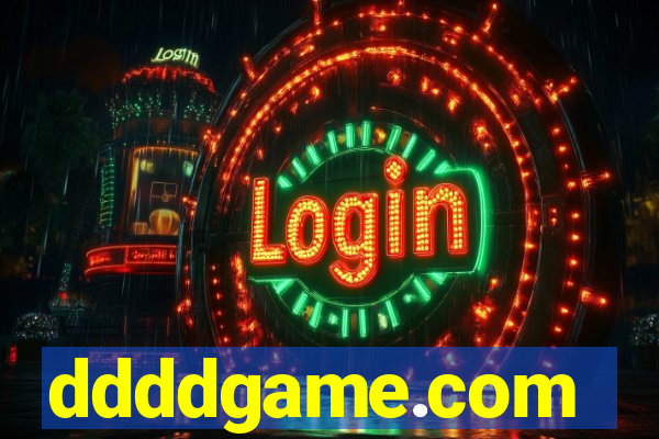 ddddgame.com