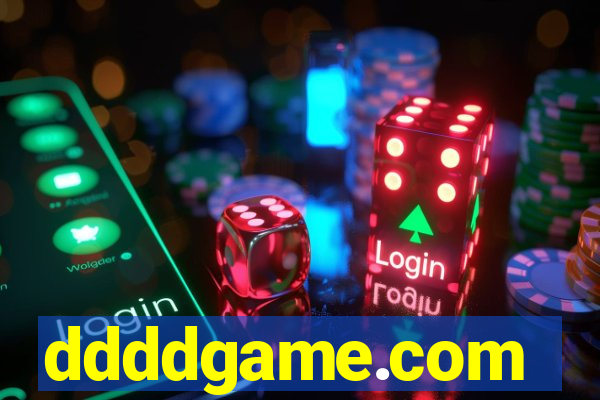 ddddgame.com