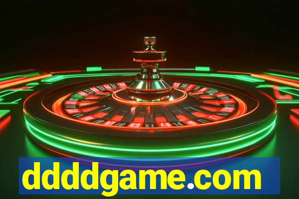 ddddgame.com