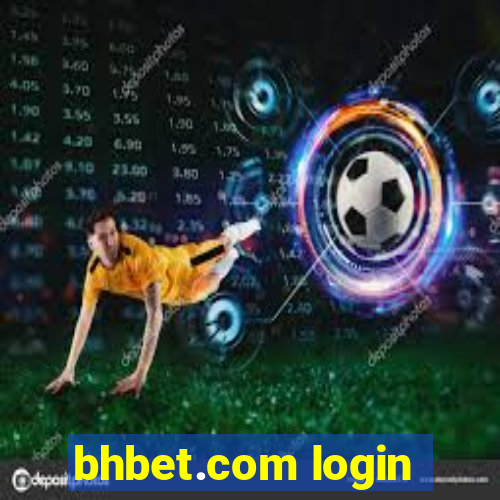 bhbet.com login