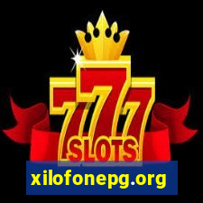 xilofonepg.org