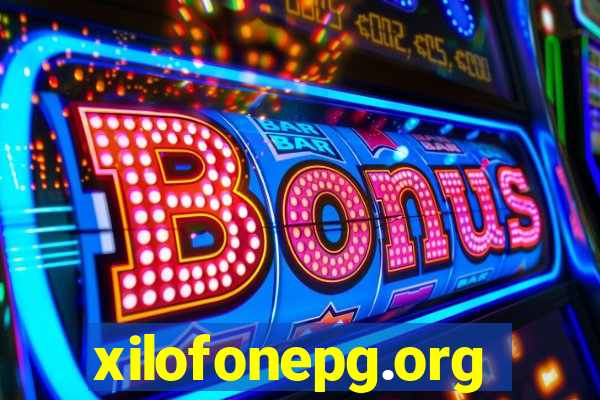 xilofonepg.org