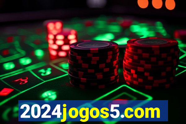 2024jogos5.com