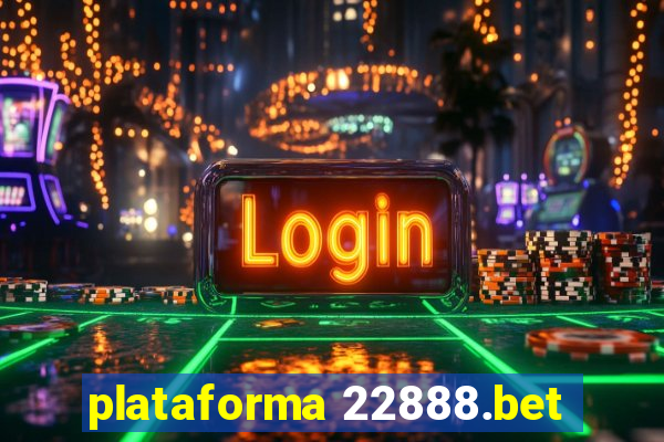 99999