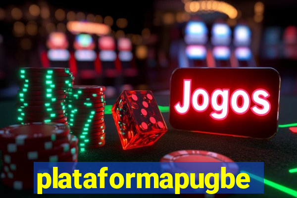 plataformapugbet.com