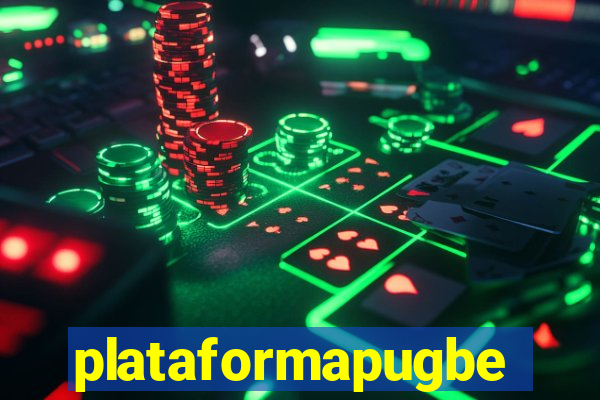 plataformapugbet.com