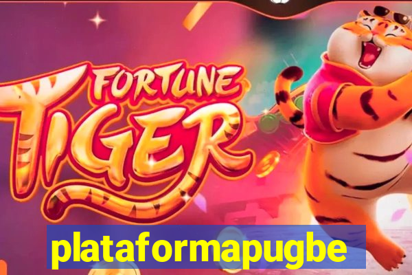 plataformapugbet.com