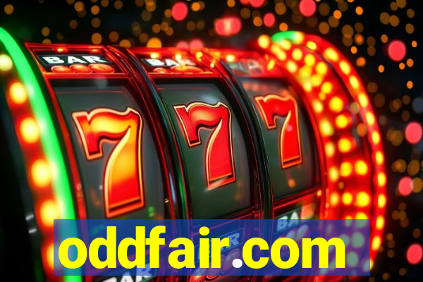 oddfair.com