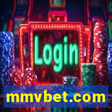 mmvbet.com