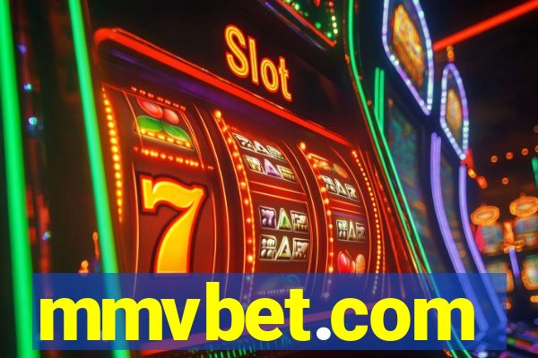 mmvbet.com