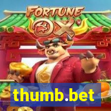 thumb.bet