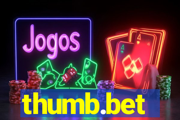 thumb.bet