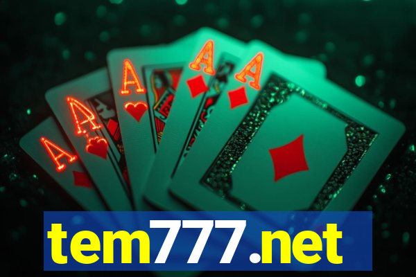 tem777.net