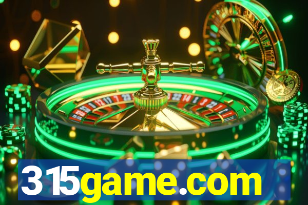 315game.com