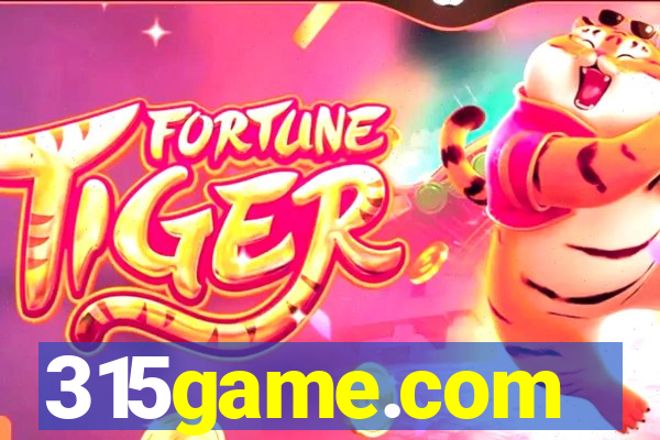 315game.com