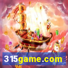 315game.com