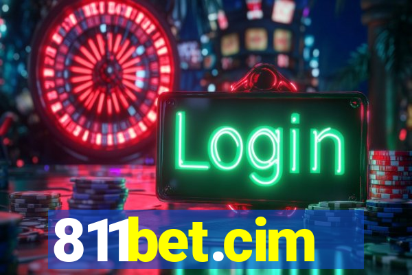 811bet.cim