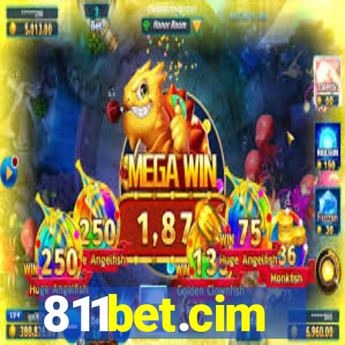 811bet.cim