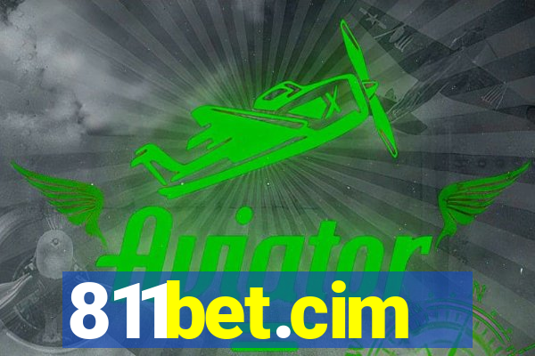 811bet.cim
