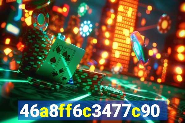 club77.com plataforma