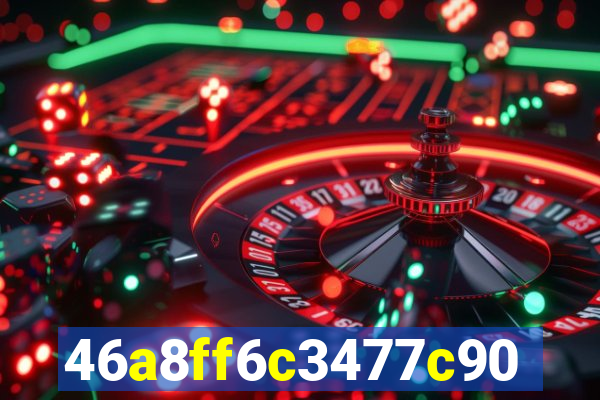 club77.com plataforma