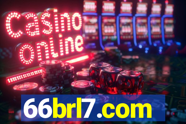 66brl7.com
