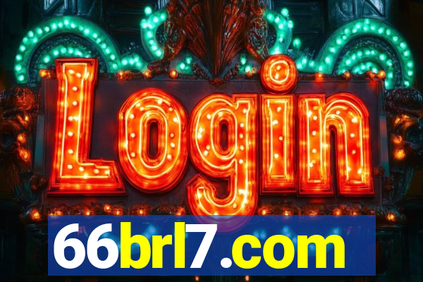 66brl7.com