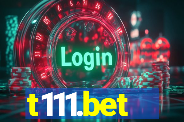 t111.bet