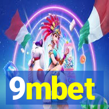 9mbet