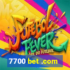 7700 bet .com