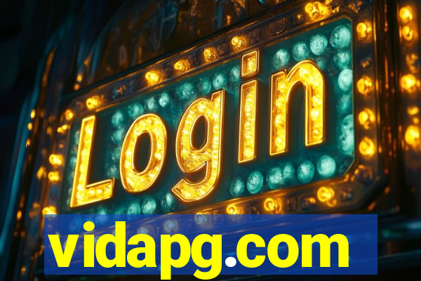 vidapg.com