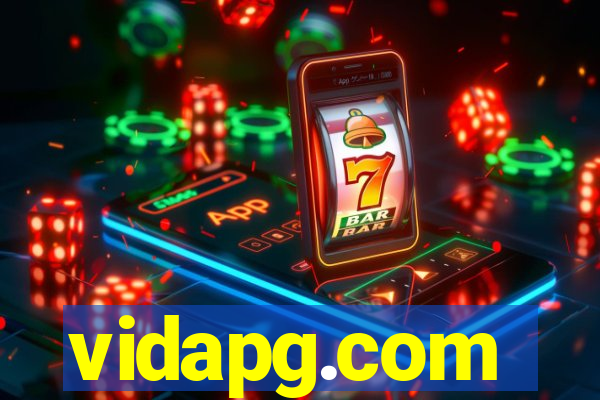 vidapg.com